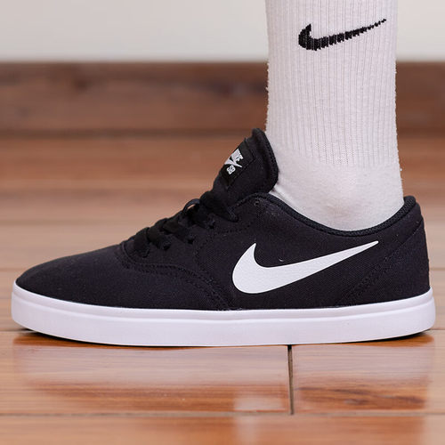 商城同款 正品保证