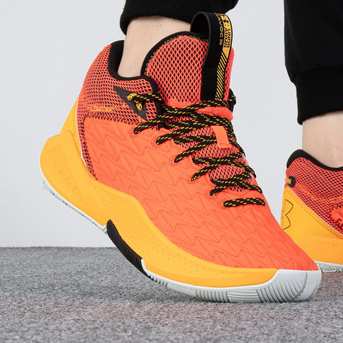 运动休闲商场同款