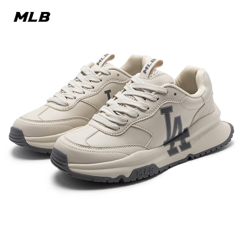 运动休闲商场同款