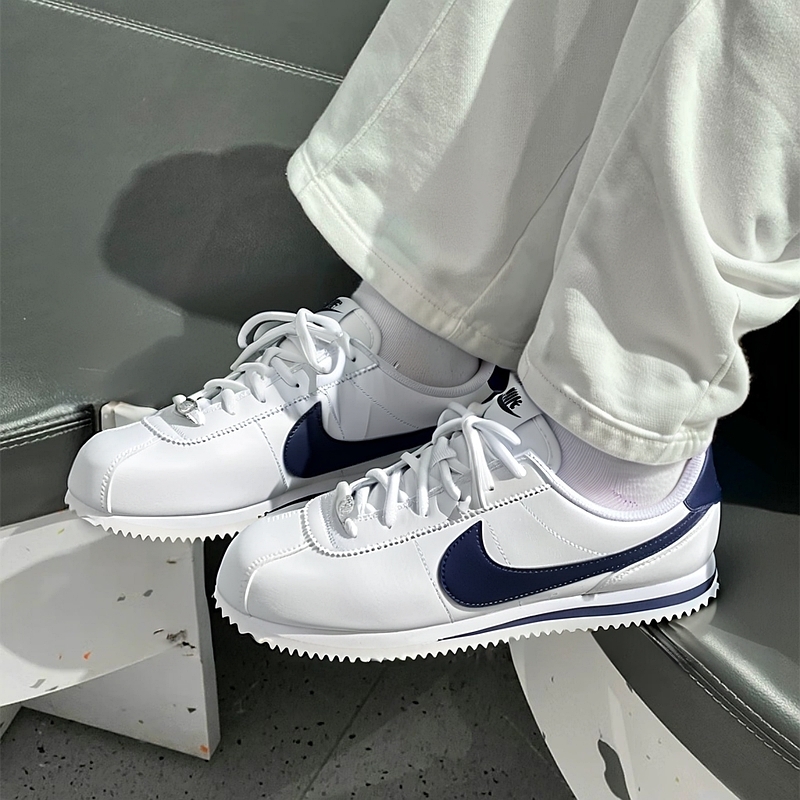 运动休闲 商城同款