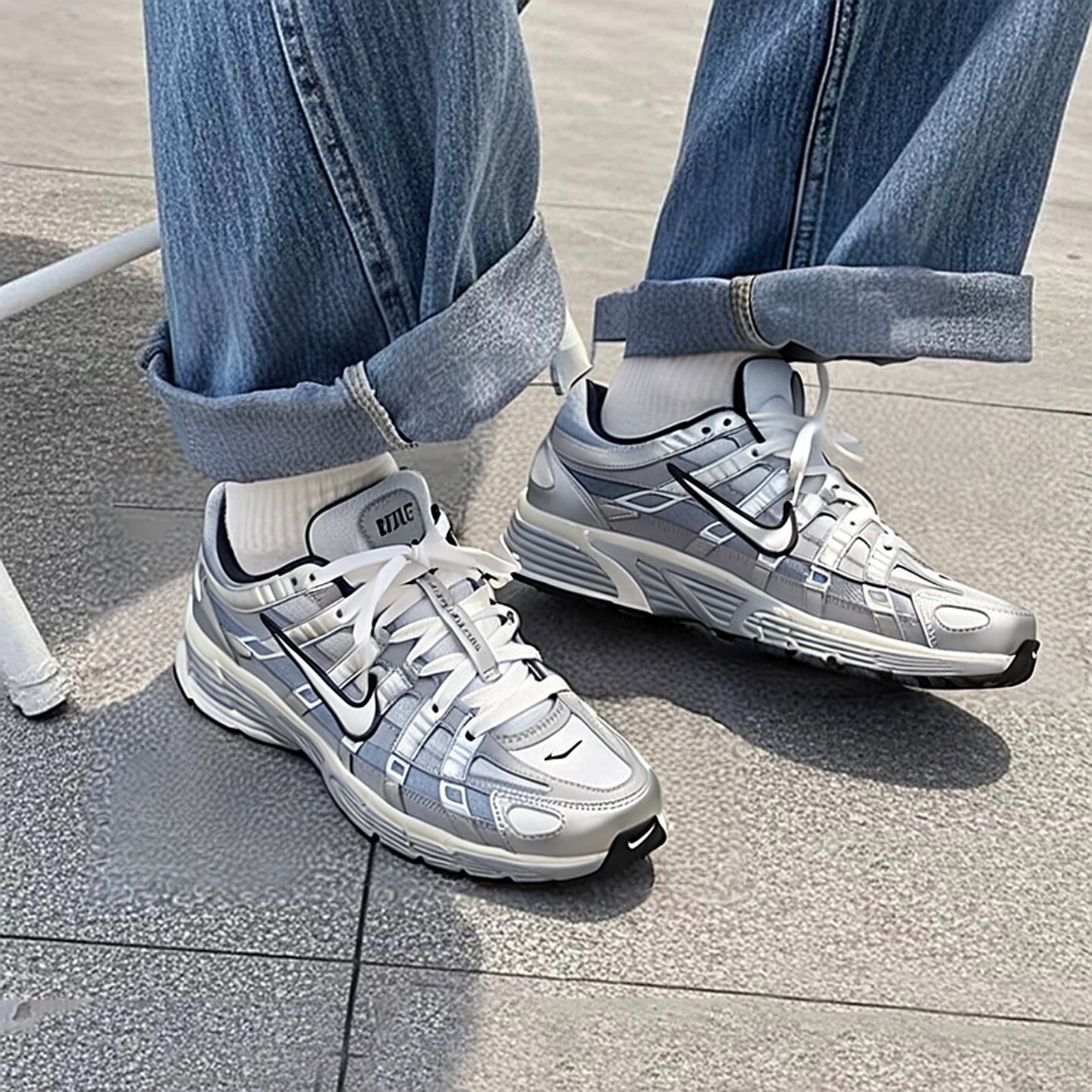 商城同款 正品保证