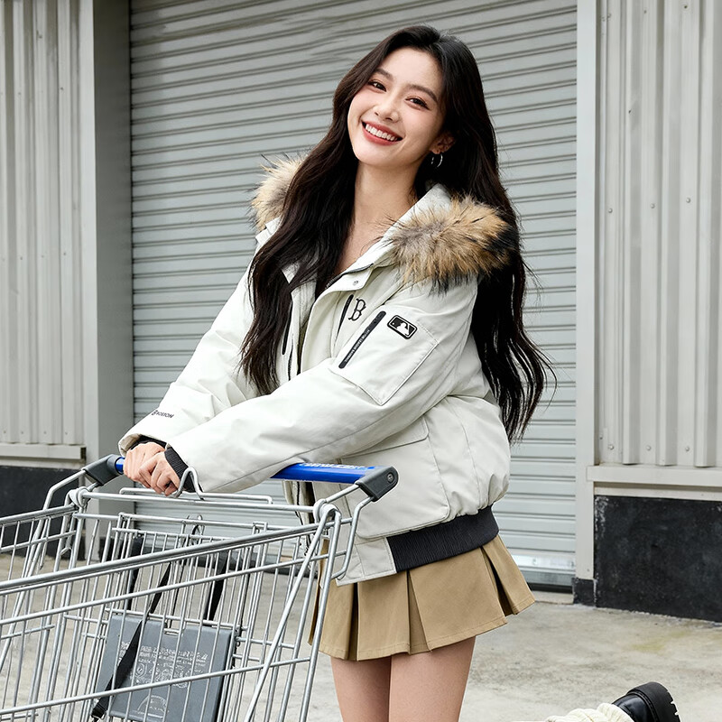 商城同款 正品保证