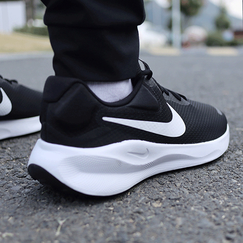 商城同款 正品保证