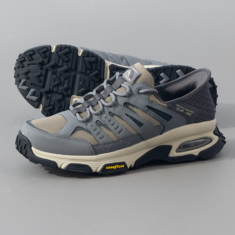 商城同款 正品保证