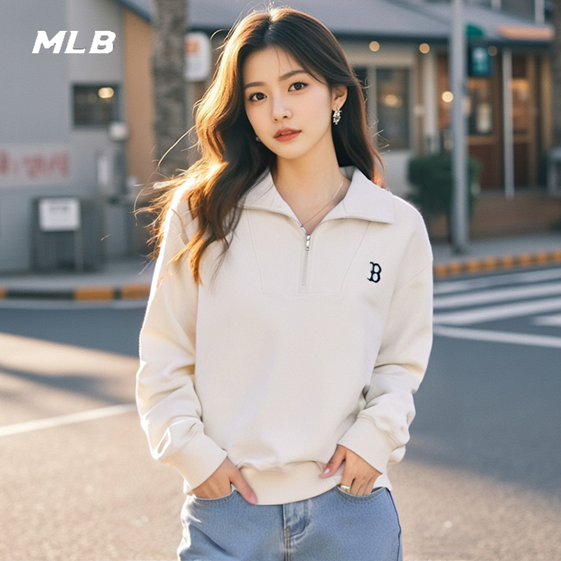 商城同款 正品保证