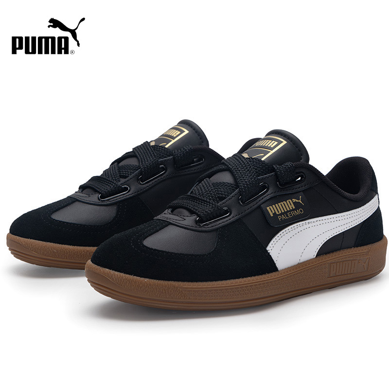 商城同款 正品保证