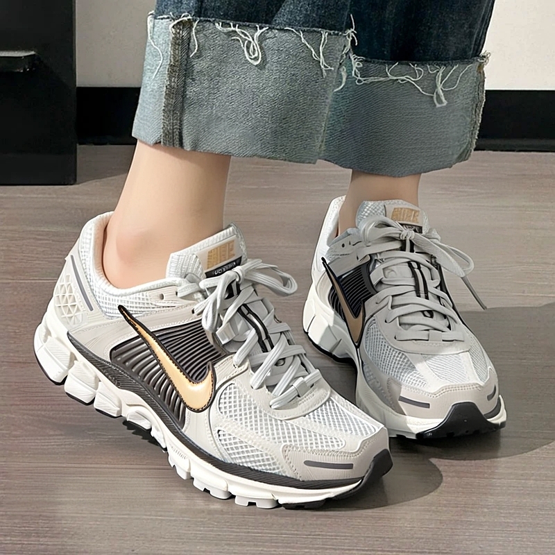 运动休闲 商场同款