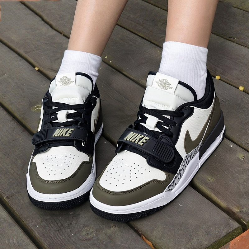 运动休闲 商场同款