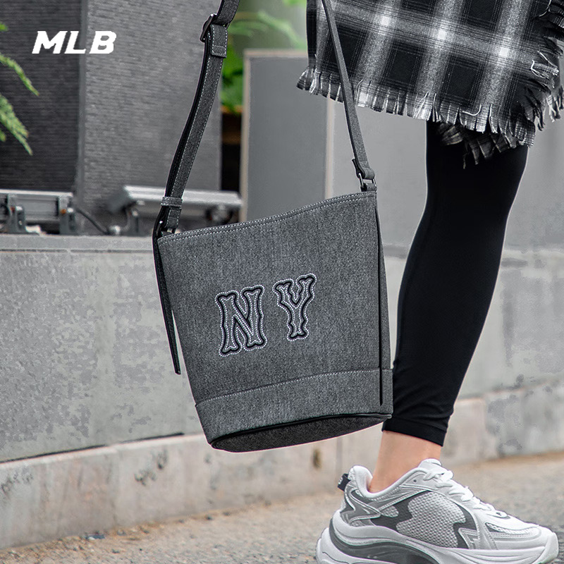 商城同款 正品保证