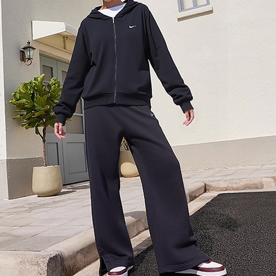 运动休闲 商场同款