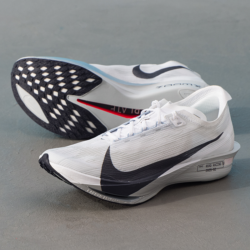 商城同款 正品保证