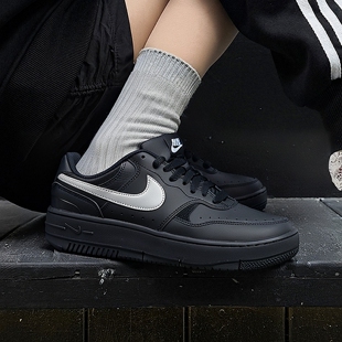 nike官方正品运动鞋女鞋秋季新款运动休闲鞋复古板鞋耐克休闲鞋女