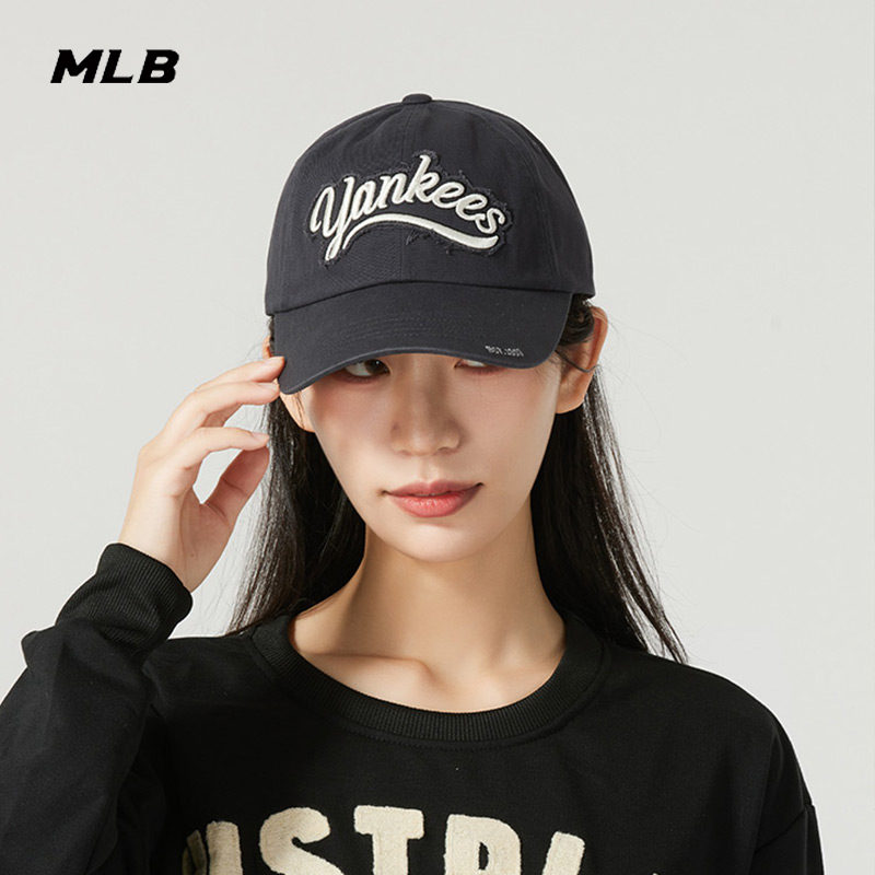 商城同款 正品保证