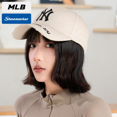 运动休闲商场同款