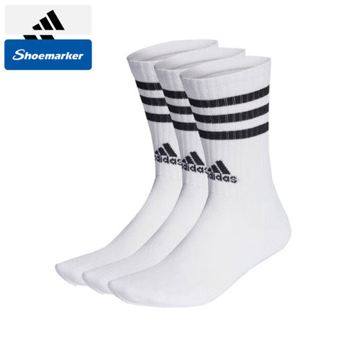 专柜正品 运动休闲