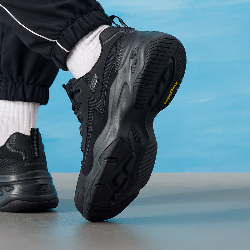 官方正品 商城同款 现货速发