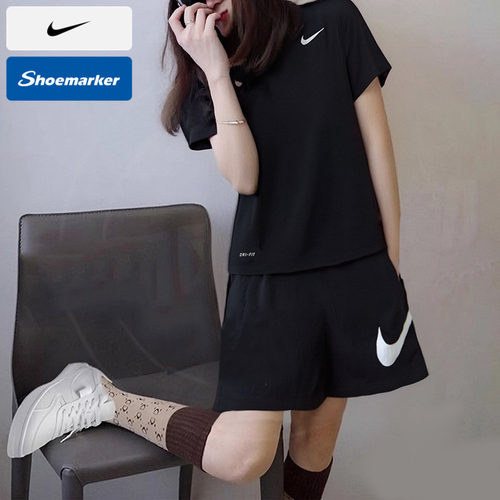 运动休闲  商场同款