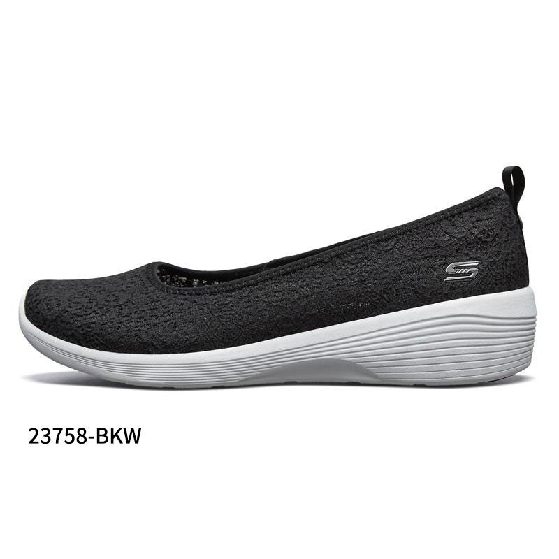 商城同款 正品保证