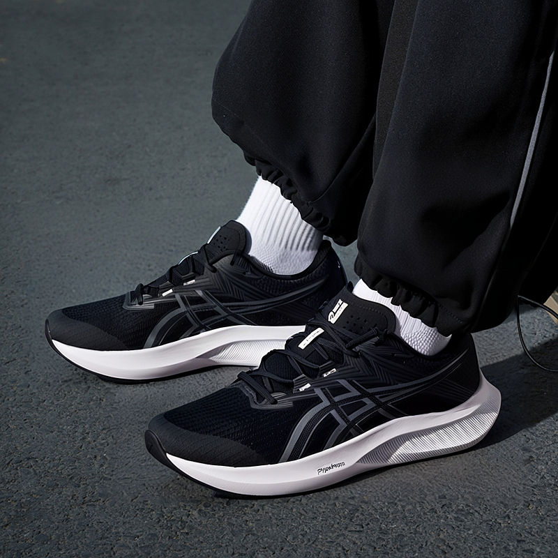 商城同款 正品保证