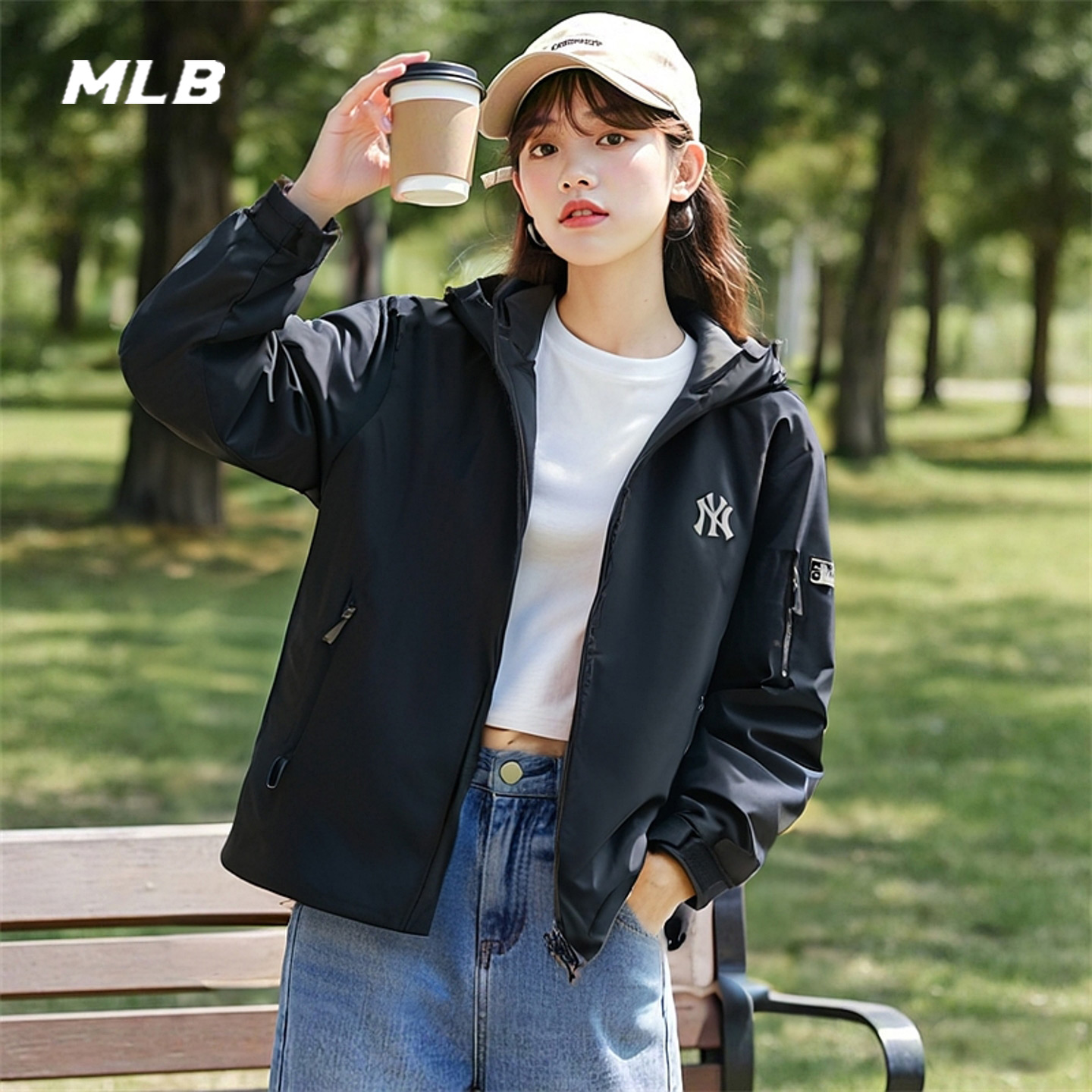 商城同款 正品保证