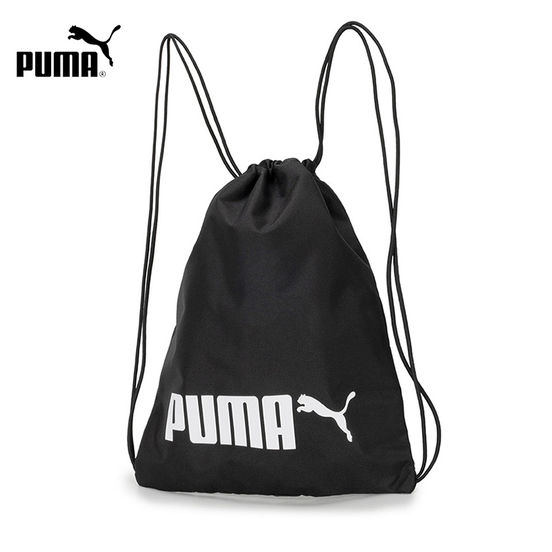 商城同款 正品保证