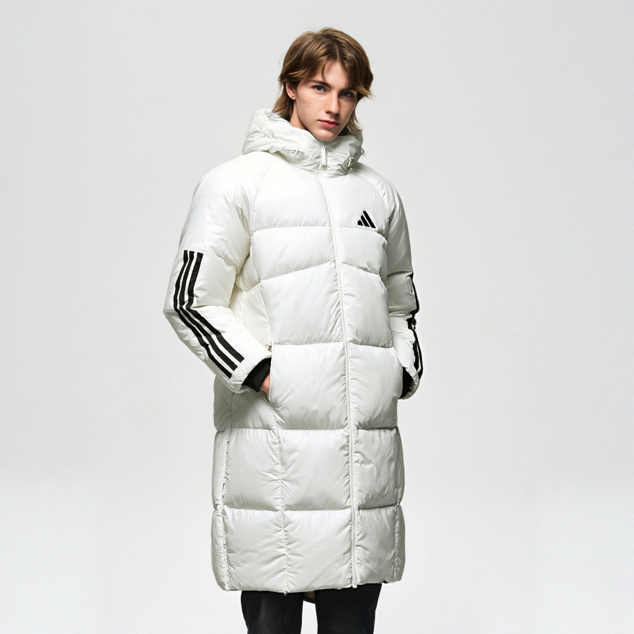 运动休闲 商场同款