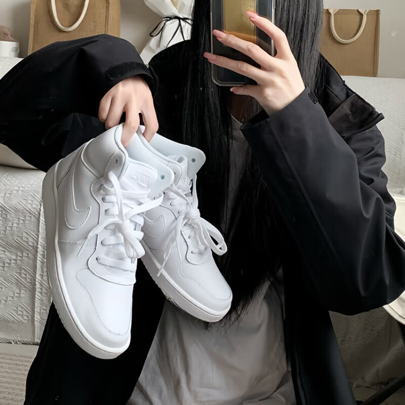 商城同款 正品保证
