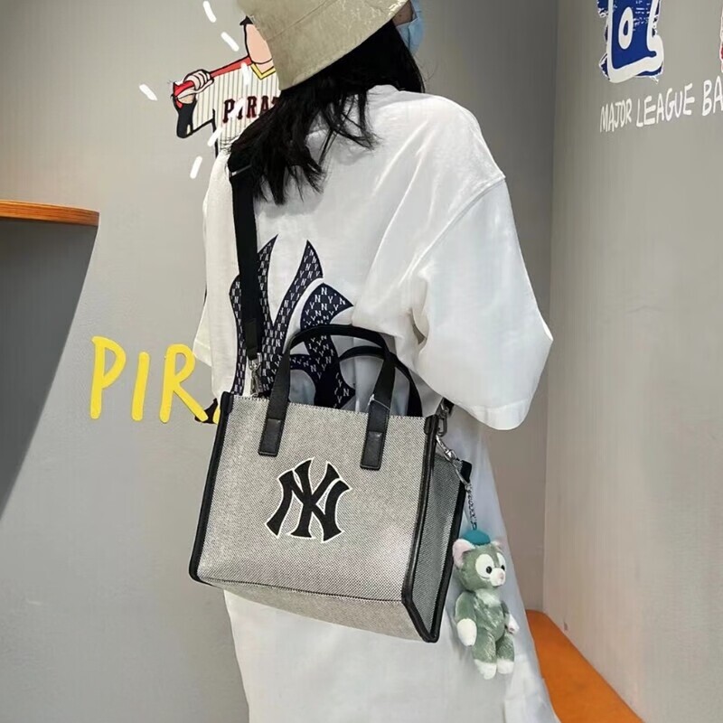 运动休闲 商场同款