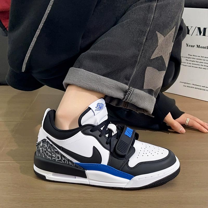 运动休闲 商场同款