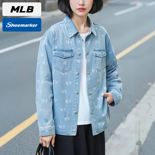 商城同款 正品保证