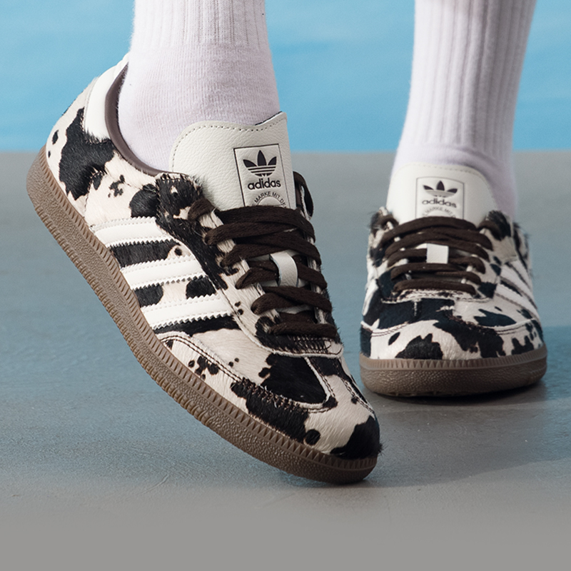 官方正品 商场同款