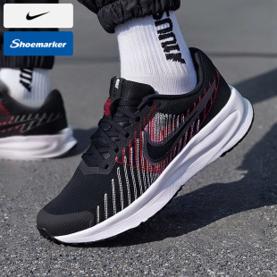 25春季 运动鞋 新款 休闲鞋 男 Nike耐克男鞋 网面跑步鞋 官方旗店正品