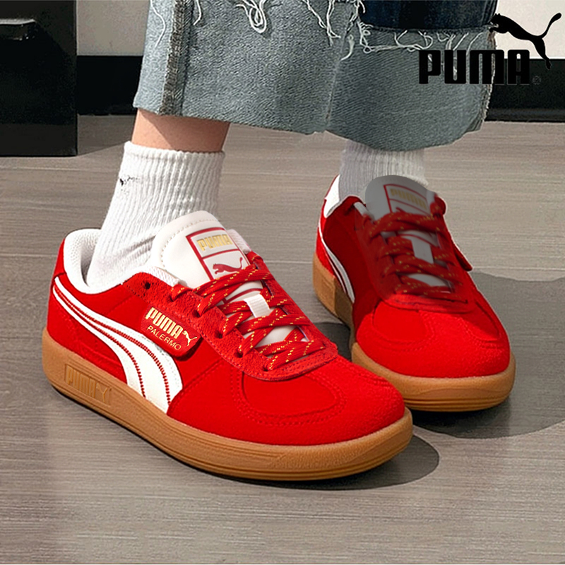 官方正品 假一赔十 现货速发