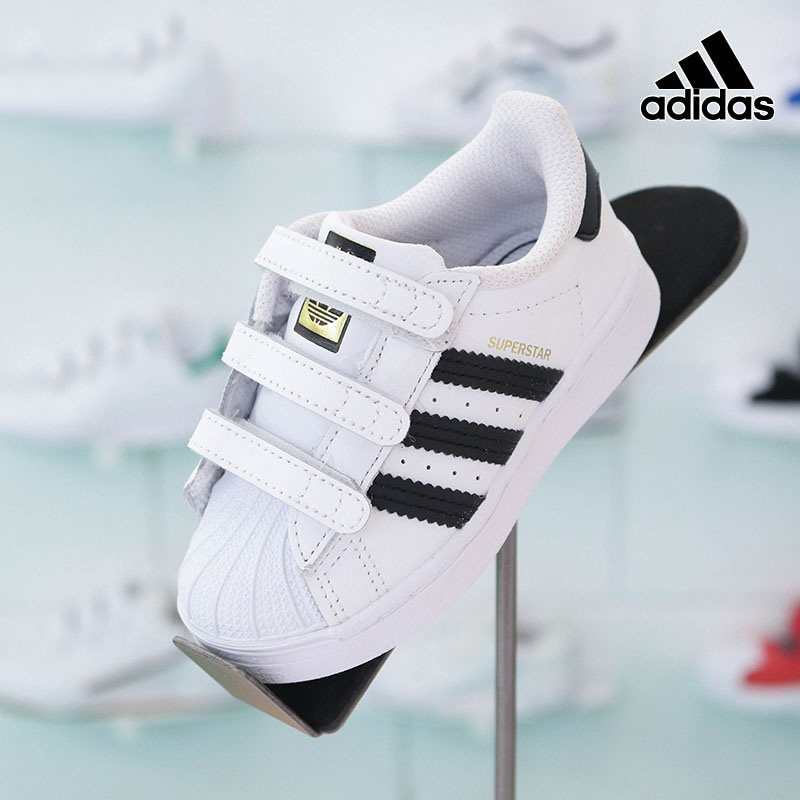 ��/һ�ź�/��/��ͼ�� 20 ���ϴ�˹��Ҷ�ݹٷ��콢��ͯ����Ь��ͯŮͯ��Ь��Ʒ����ͷ�˶�Ь