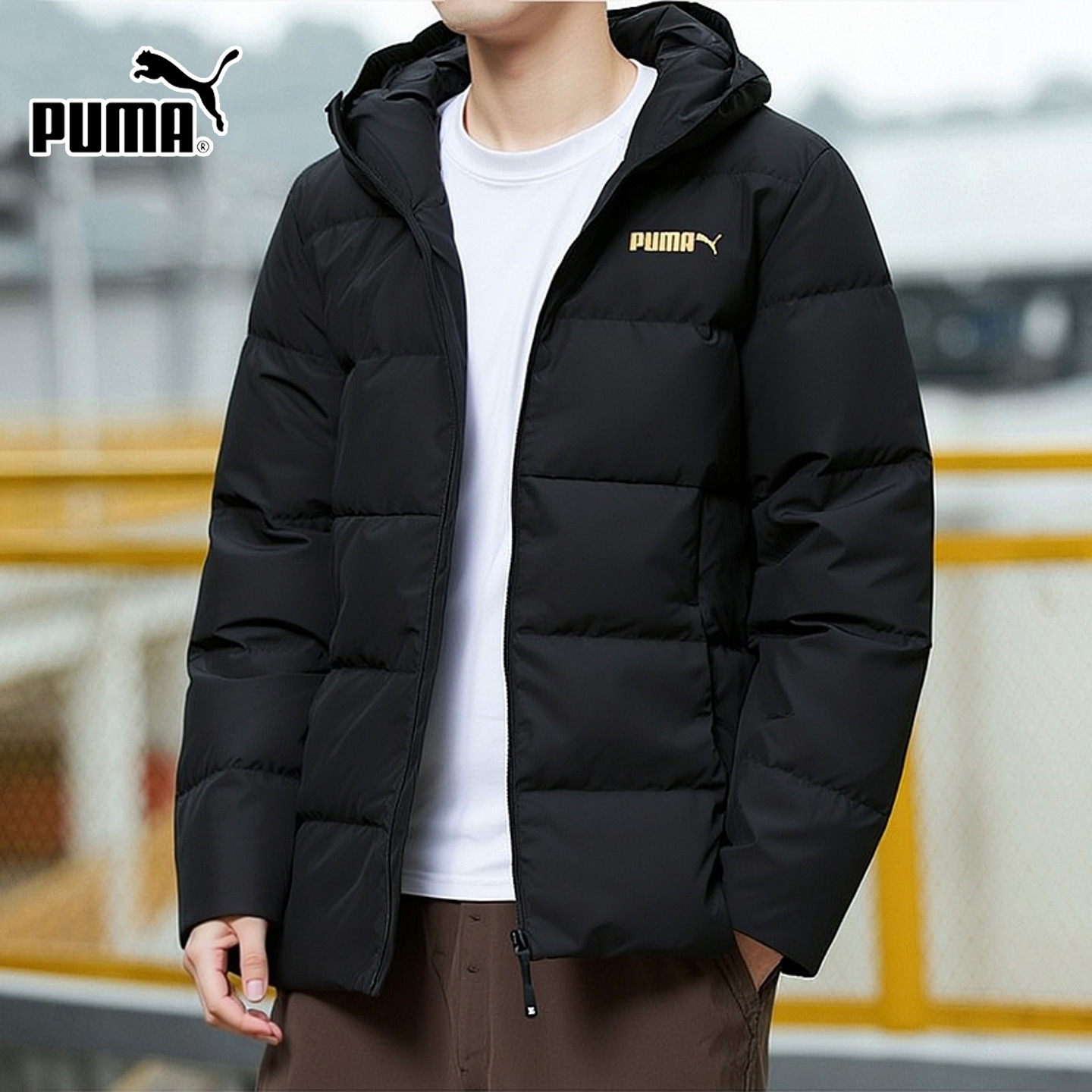 商城同款 正品保证