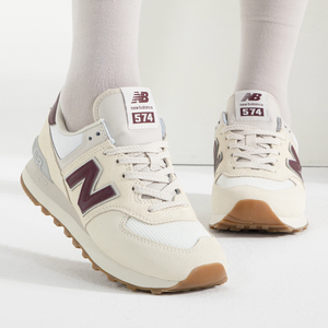 NEWBALANCE休闲运动鞋