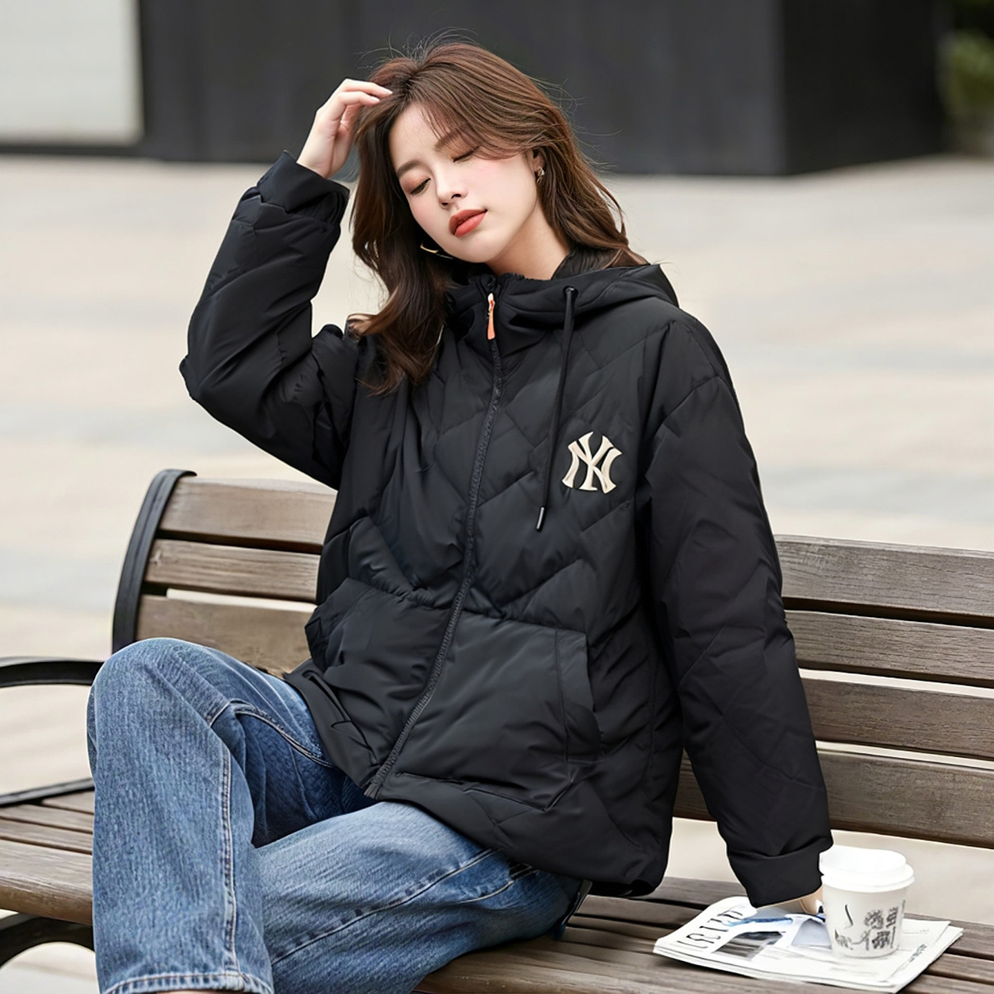 商城同款 正品保证