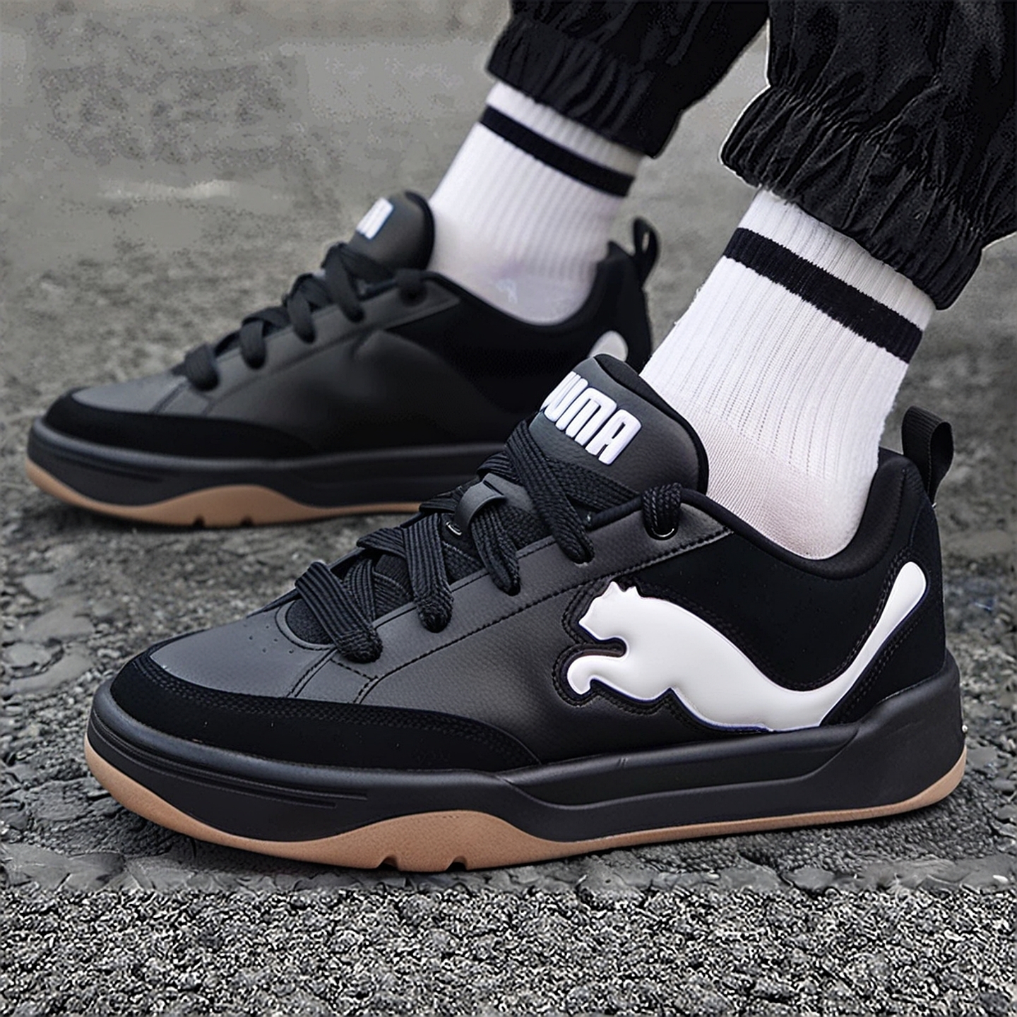 运动休闲 商场同款