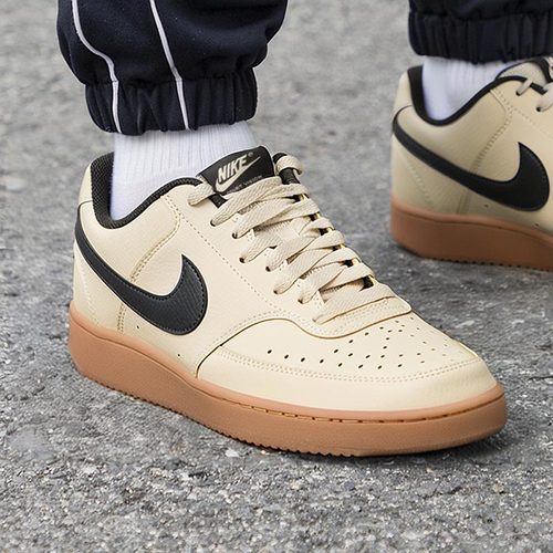 运动休闲商场同款