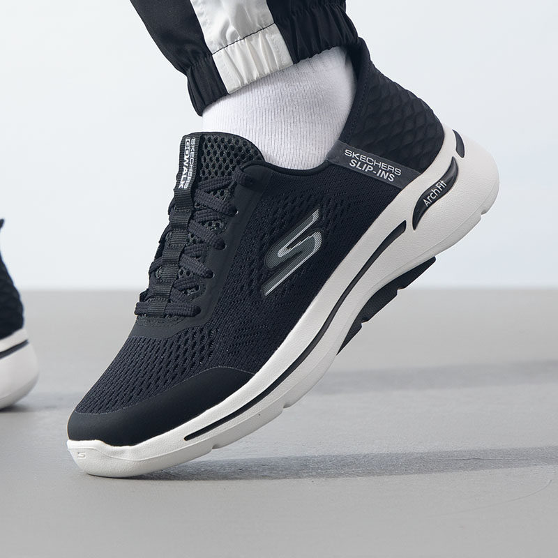 商场同款正品保证