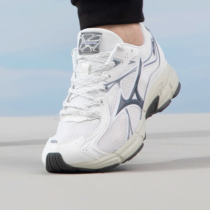 运动休闲 商城同款