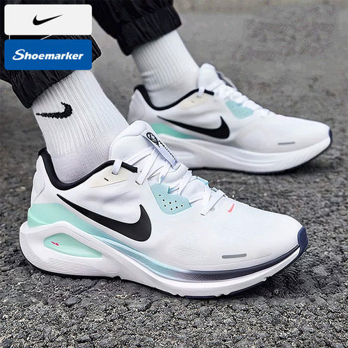 运动休闲商场同款