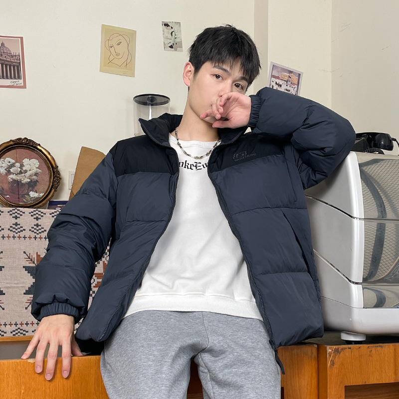 商城同款 正品保证