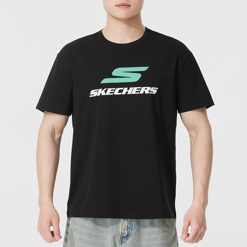 时尚新款 正品保证