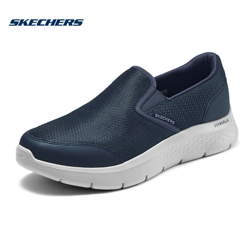 时尚新款 正品直发