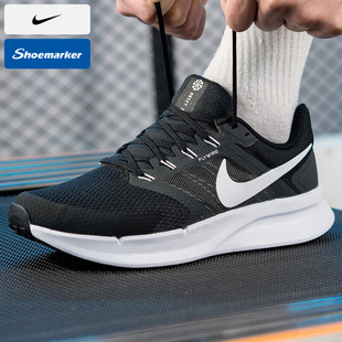 新款 2025春季 RUN SWIFT DR2695 Nike耐克官方男鞋 3专业跑步鞋 跑鞋
