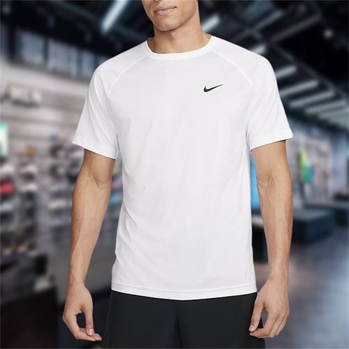 运动休闲 商城同款