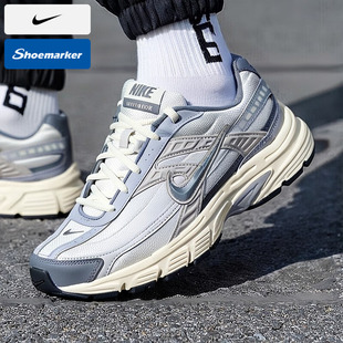 耐克官方旗舰男鞋 2025秋季新款运动老爹鞋正牌跑步休闲鞋 IB3083