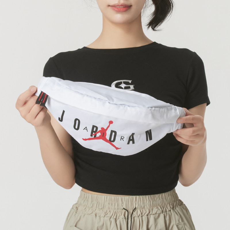 ���� JD2143011GS-008/��ͼ�� Nike�Ϳ˹ٷ�Jordan�ذ���Ů��2025�¿��������米���˶�б���