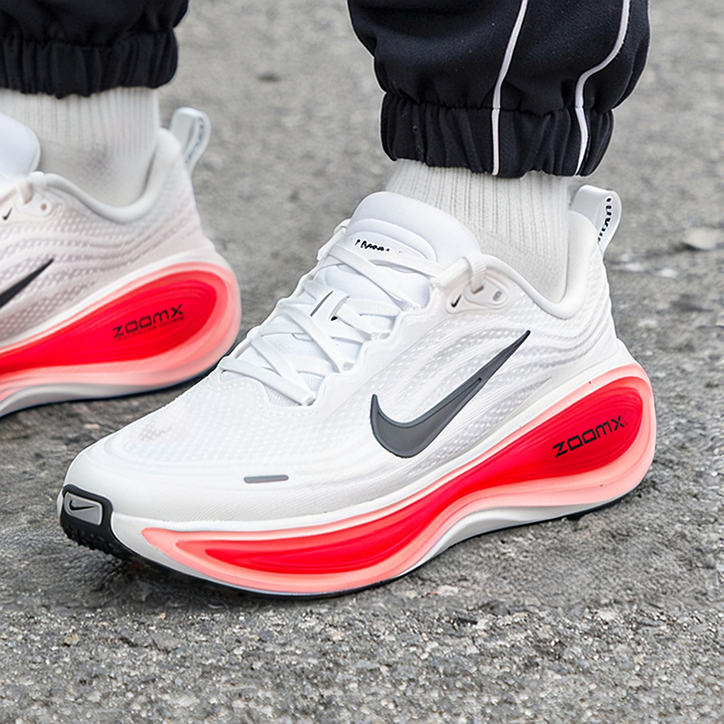 运动休闲  商场同款